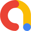 AdMob