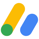 AdSense
