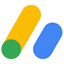 AdSense