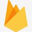 Firebase